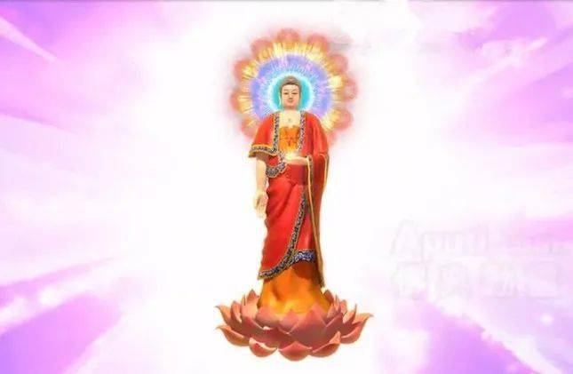 弘一大师患重病的故事