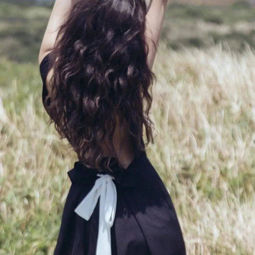 头像你生来就值得被爱这点你无需质疑