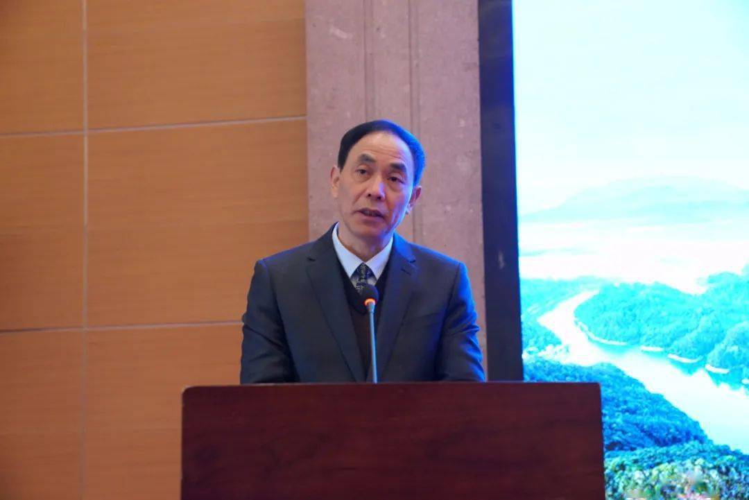 全国百家旅行商相约泰宁,采购三明文旅产品!立足开局谋发展!