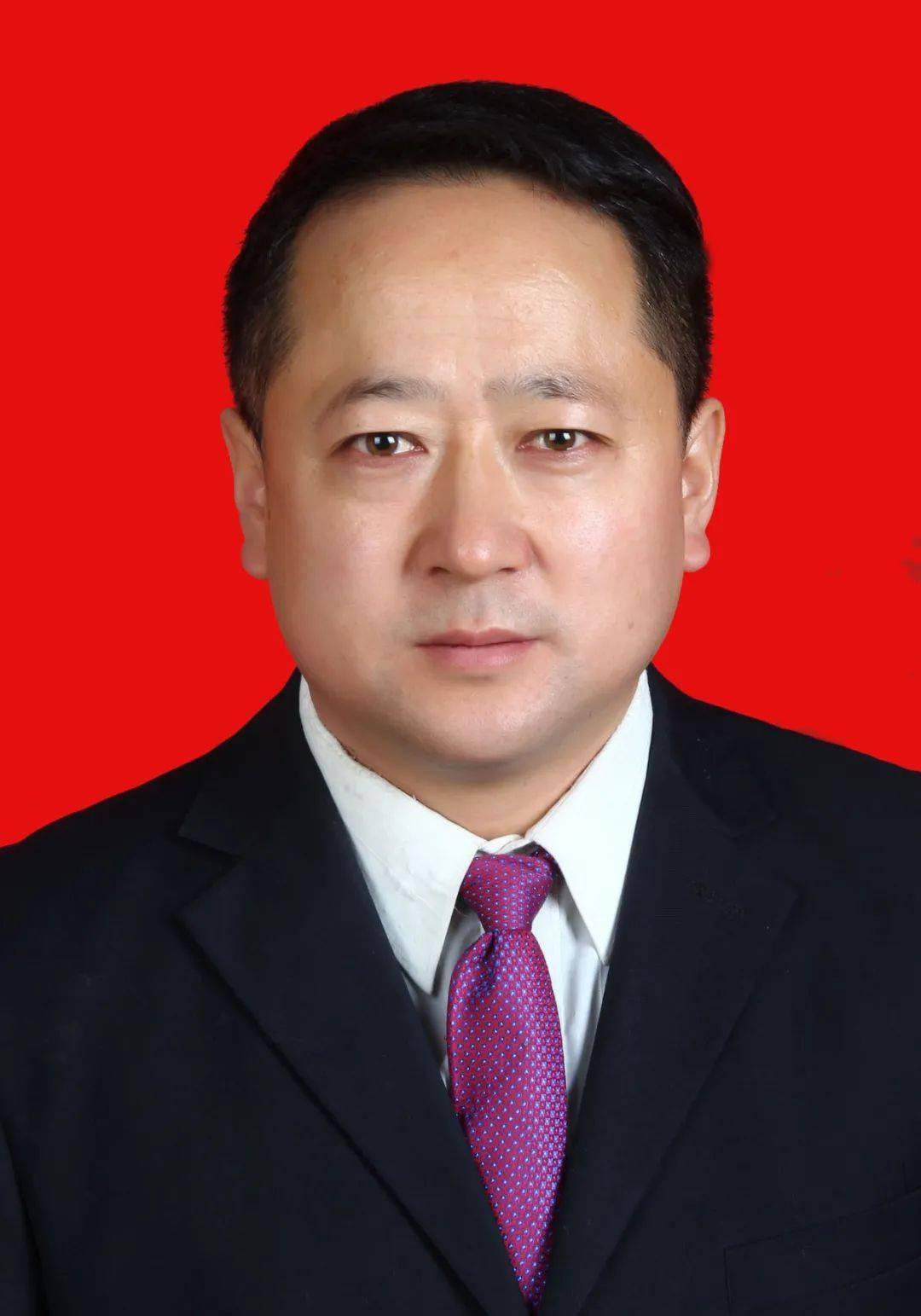 甘肃省政法委书记图片