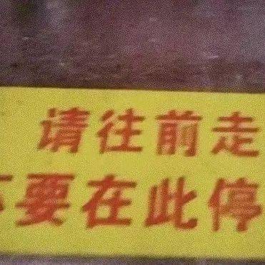 试物说vol2354元100支的纳米棉签到底值不值