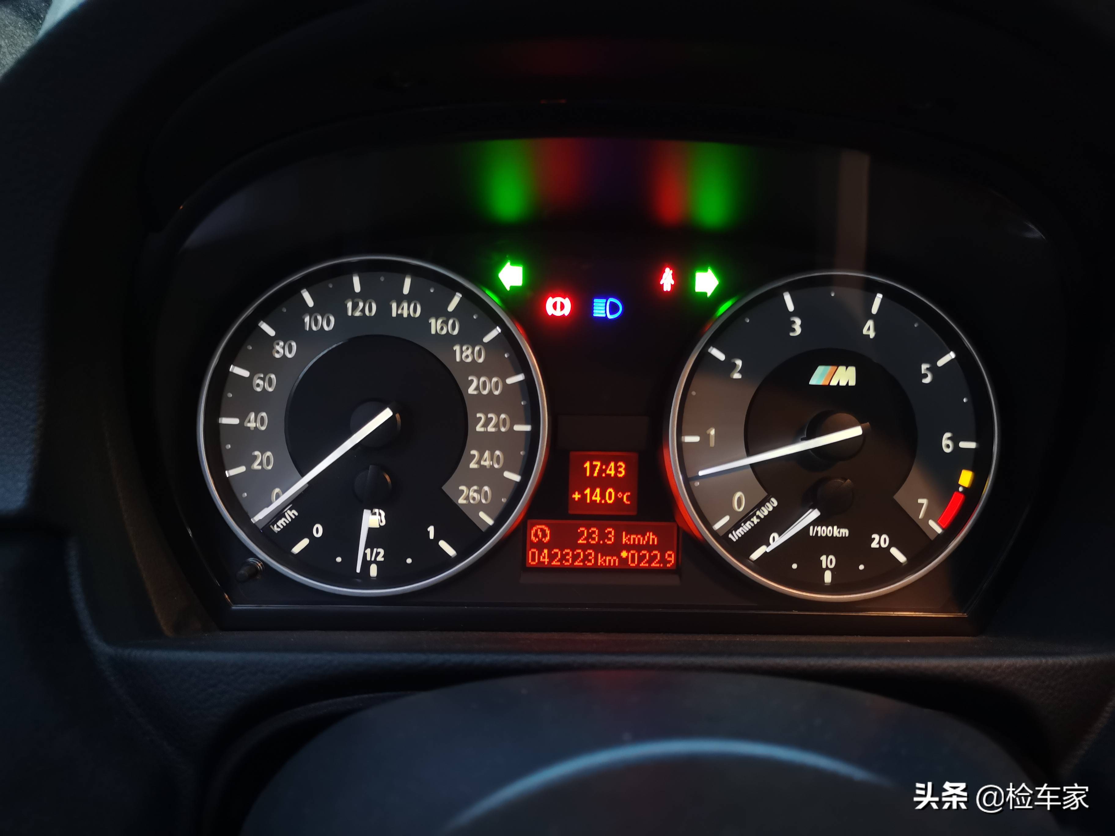 搜狐汽车_搜狐网