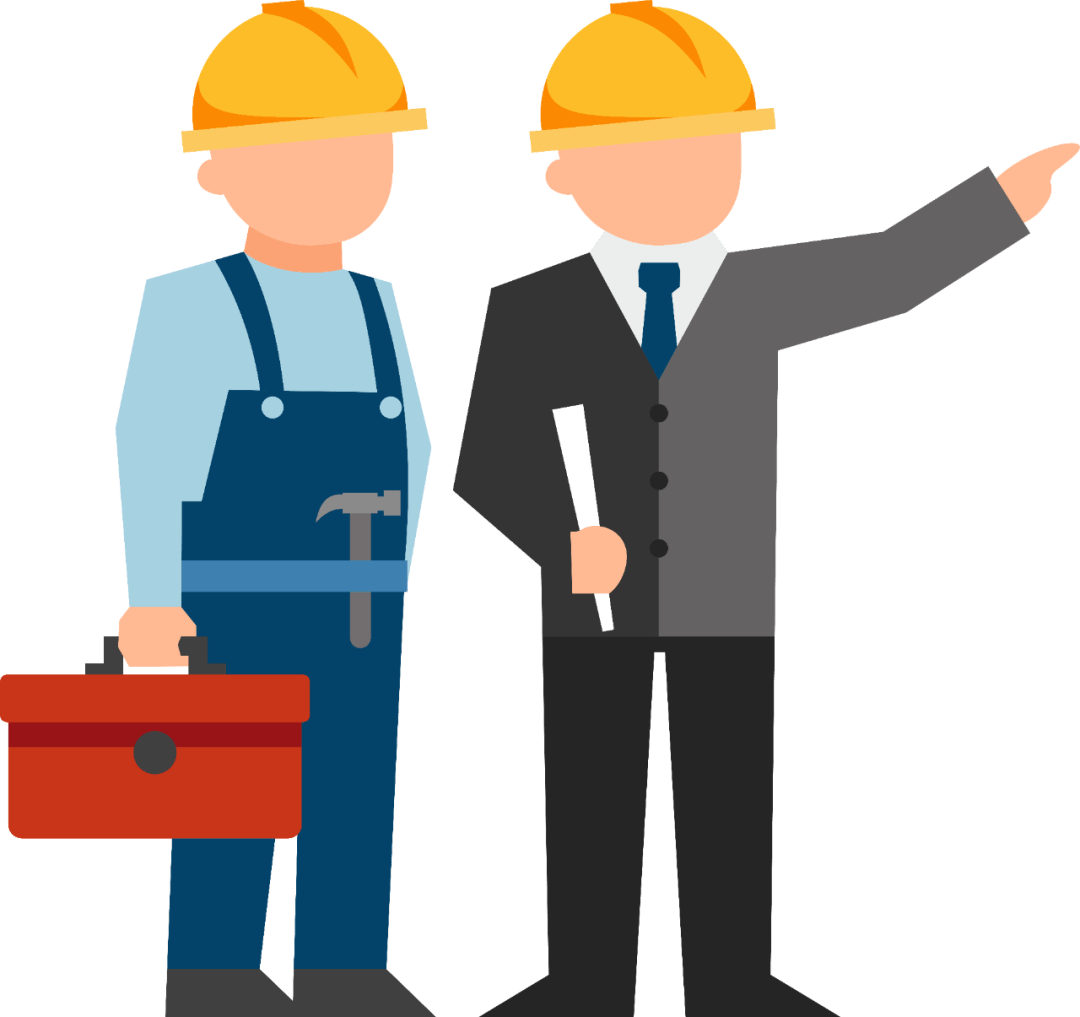 实地检查动真格我们让安全生产稳站c位