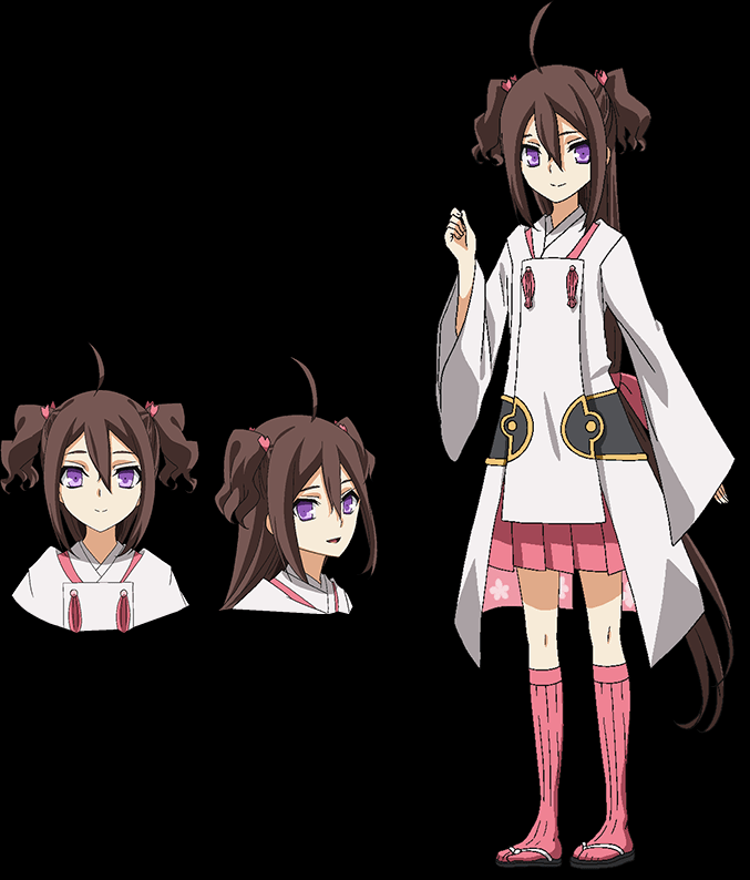 【盒娘】龙是用来骑的_尼尔·卡姆伊