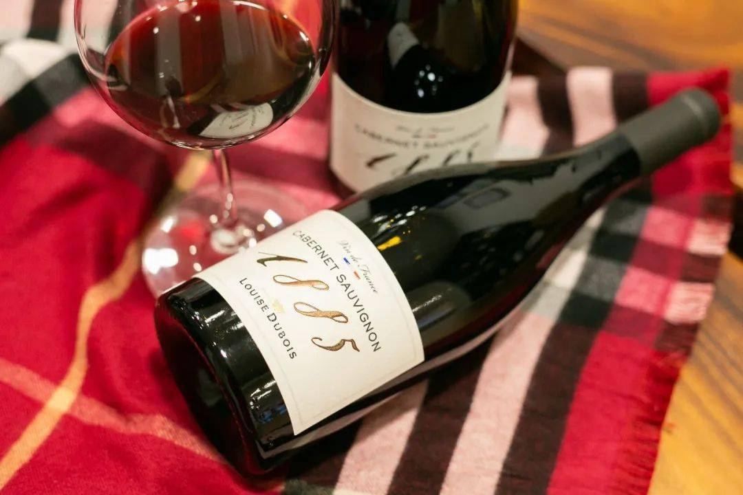 47折喝特惠精选进口红酒鸿运当头牛气冲天红樽坊酒行