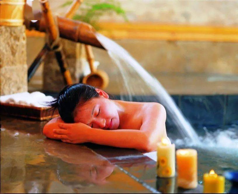 jan30suzhouplumblossomhotspringretreat