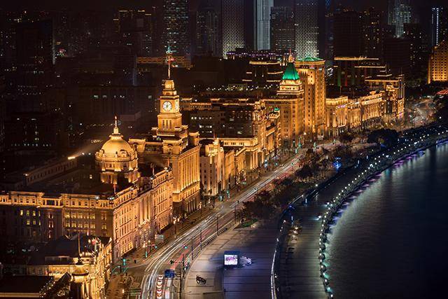 2020国际文化大都市评价报告出炉：北京上海位列全球前十