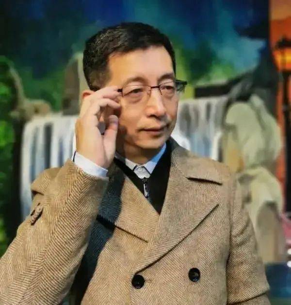 吴飞丨经学何以哲学——兼与赵汀阳先生商榷_中国