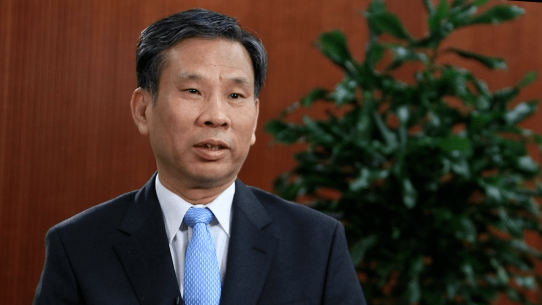 今年国家账本怎么安排财政部部长详解