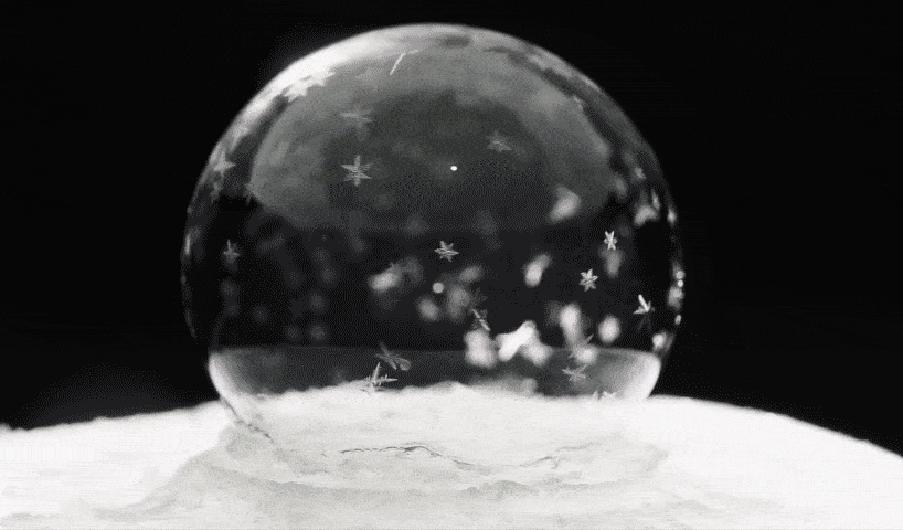 818_480gif 动态图 动图