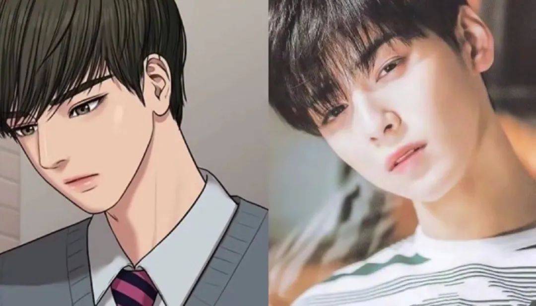 曝光女生独自在家的真实样子简直绝了