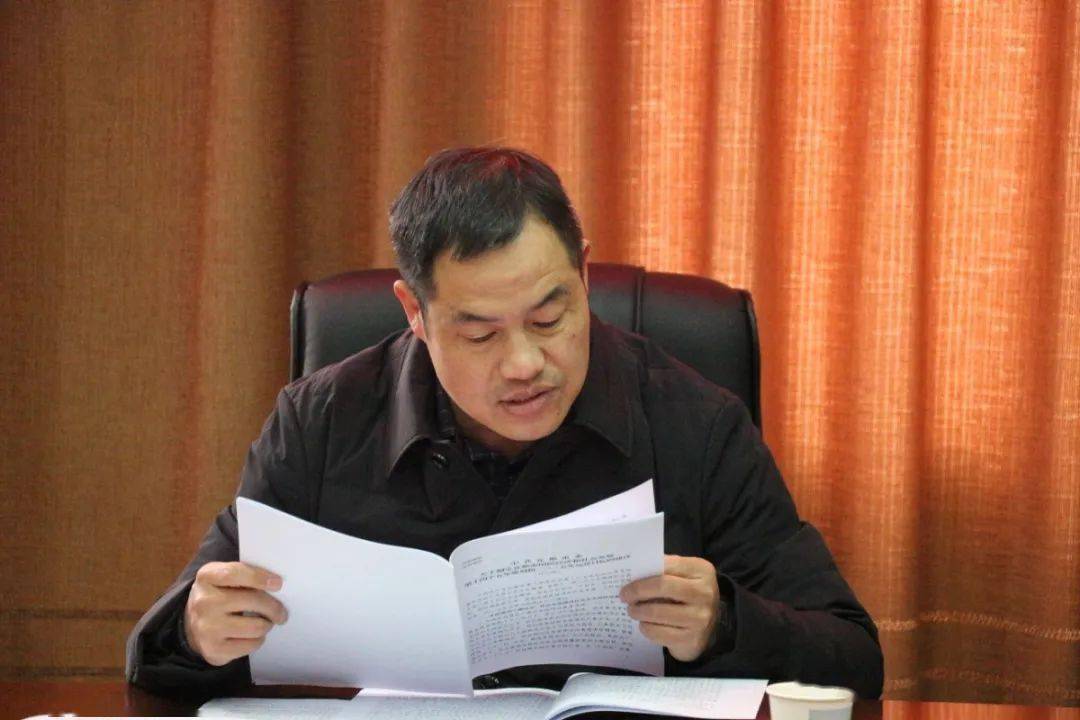 李青松表示,本次市委八届十次全会对宜都"十三五"工作给予了高度肯定