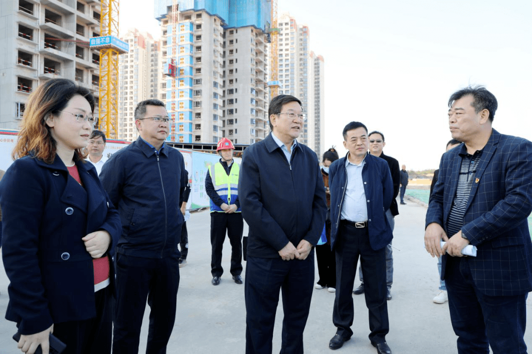 盘点2020年北海市卫生健康工作亮点巡礼五卫生健康项目建设全面开花