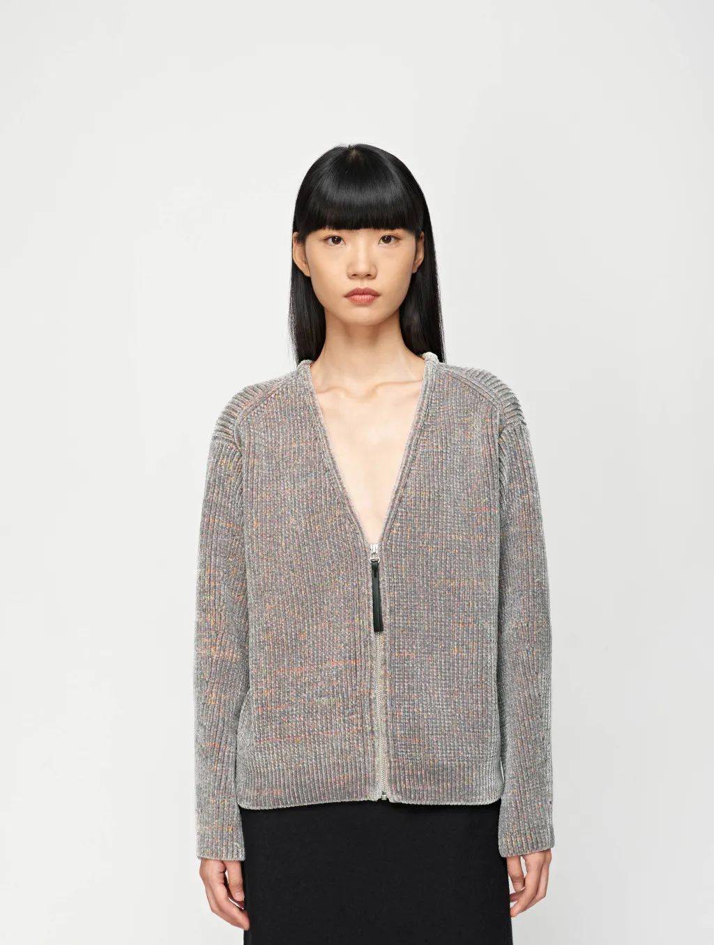 zuczug素然 | 2021,想要什么就穿什么_店铺