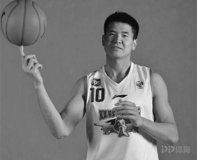 首钢篮球俱乐部有限公司员工韩崇凯因病抢救无效,在北京安贞医院逝世