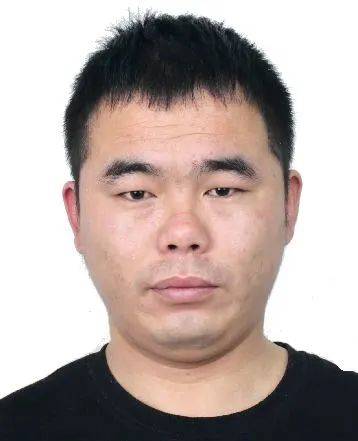 济阳圈城事济阳扫黑办公开征集这6人犯罪线索