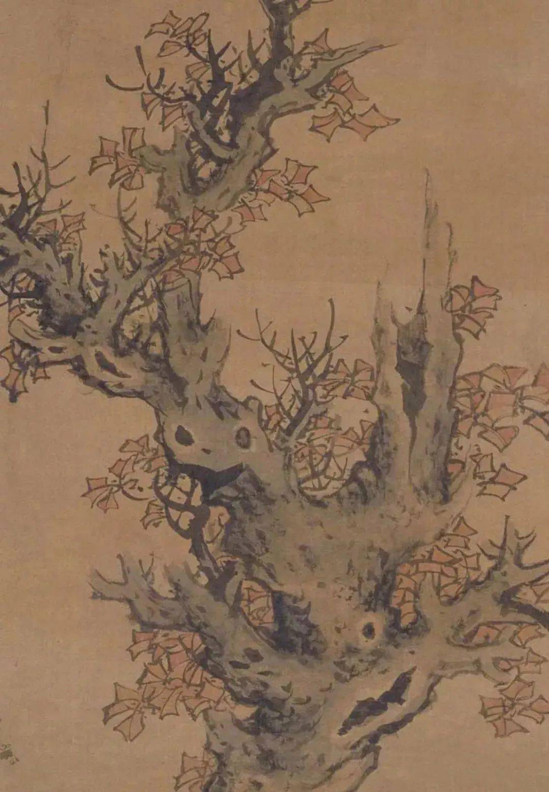 明代著名文学家杨慎(1488—1559年),号升庵,被流放云南时为讥讽时政