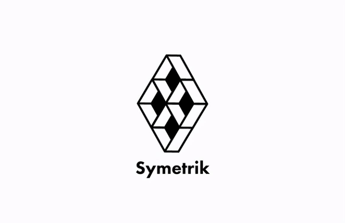 徽章logo设计设计风格上既有简约设计也有ip形象涉及到不同行业精选53