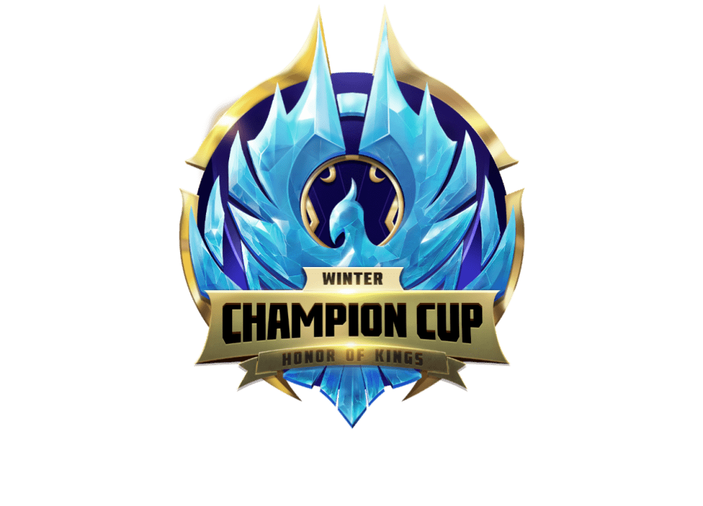 王者荣耀冬季冠军杯赛事规则