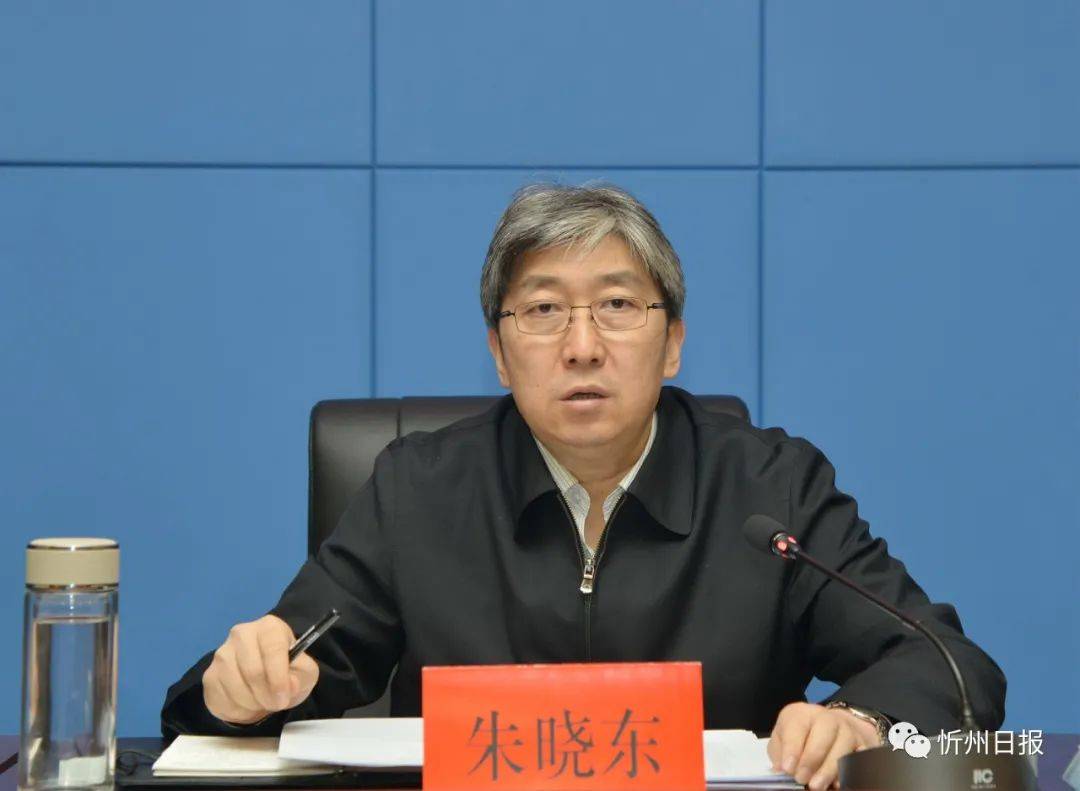 忻州:疫情风险早识别 应急措施严细实 确保防控无疏漏