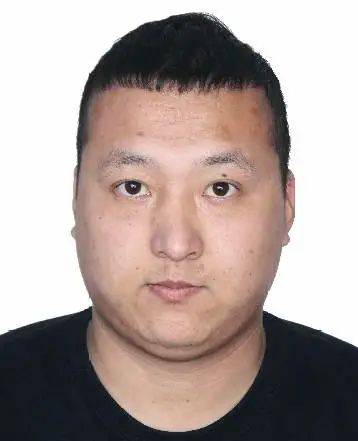 济阳圈城事济阳扫黑办公开征集这6人犯罪线索