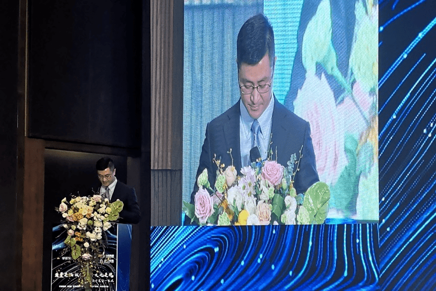 江苏兴达,双钱昆仑,一如既往再续约!_刘祥