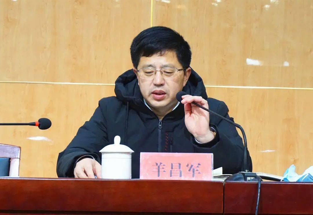 "大阅读"工作,被写进县政府工作报告_阜宁