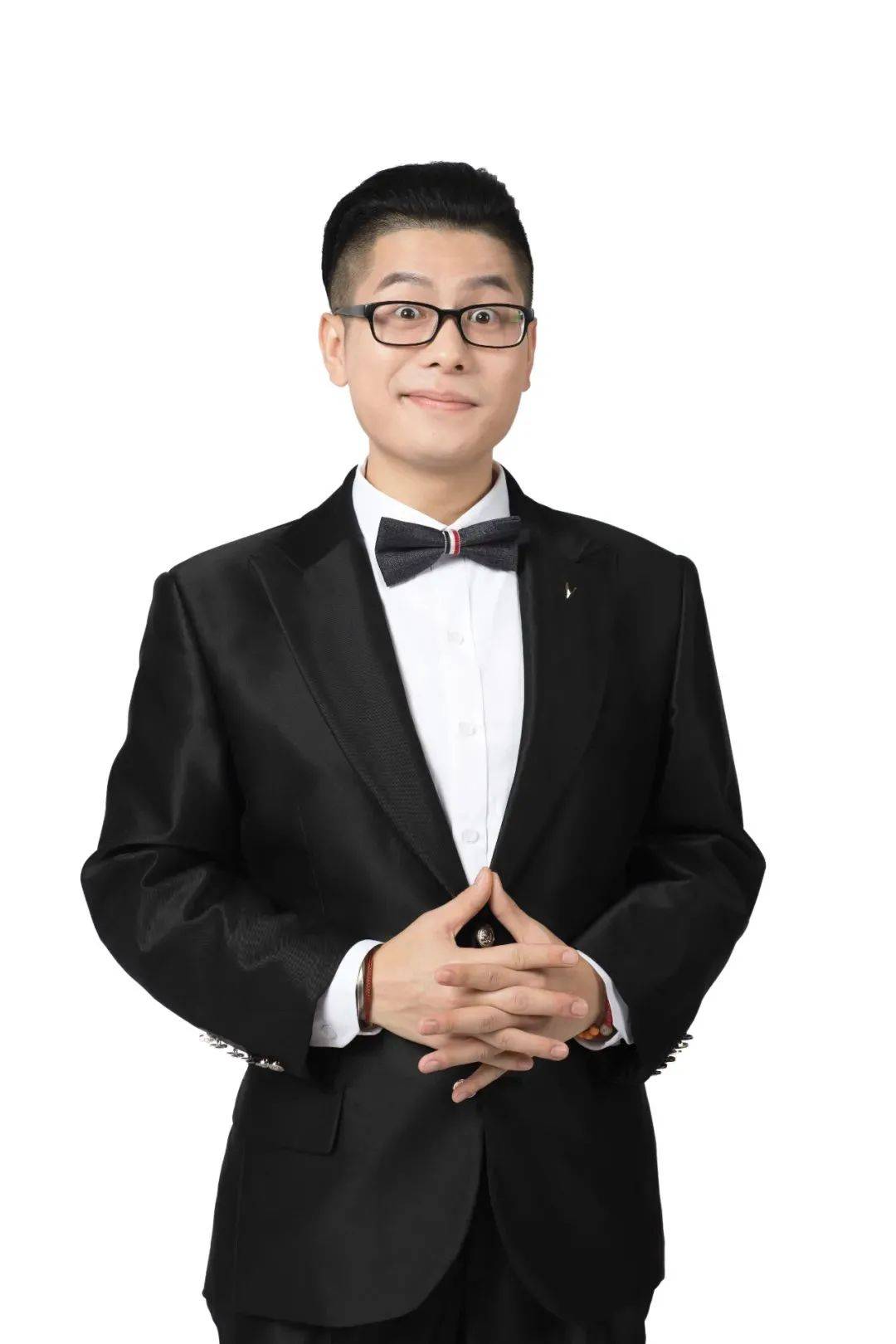 丽水大剧院 1月7日·正式开票丨"声入人心"5位人气歌手,为你唱响2021"