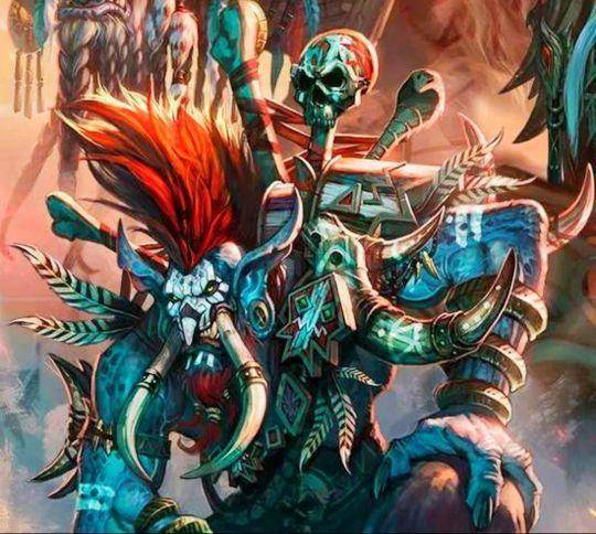 种族,最佳是巨魔,提供急速,暗牧基本只吃急速,暴击后期也可以有一点.