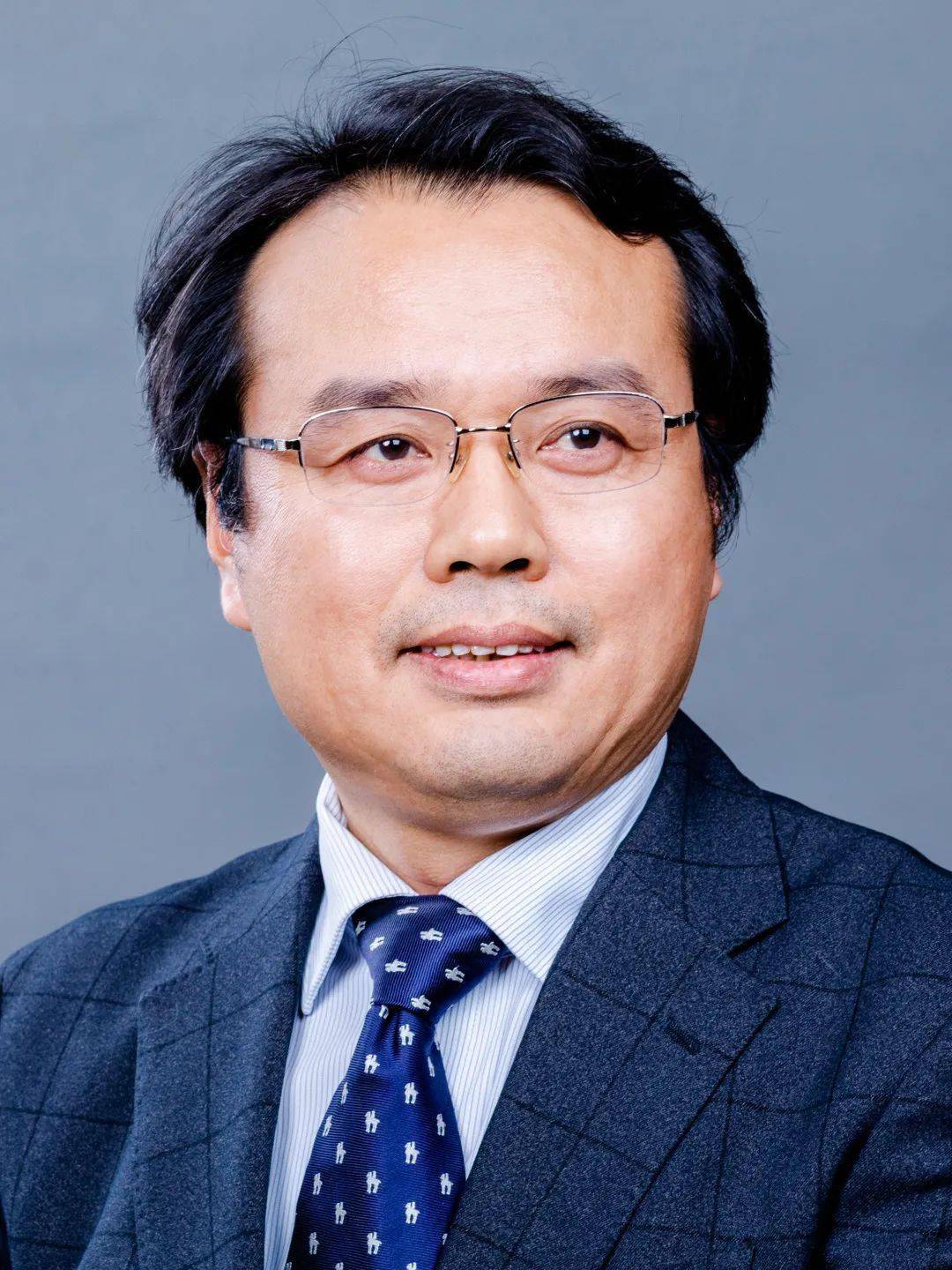 今日直播发现考古之美