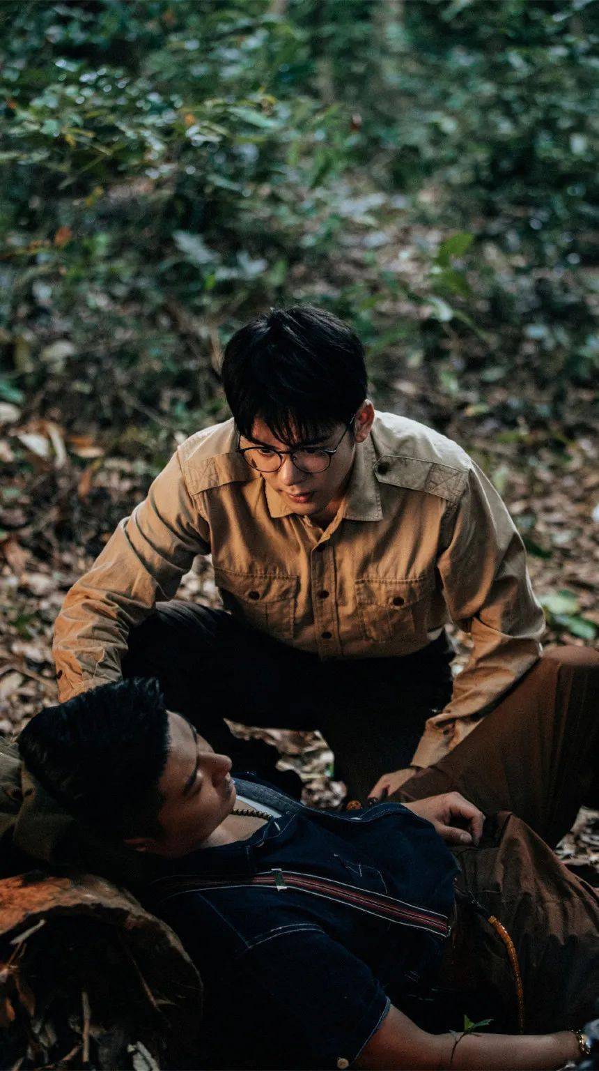 手机壁纸终极笔记