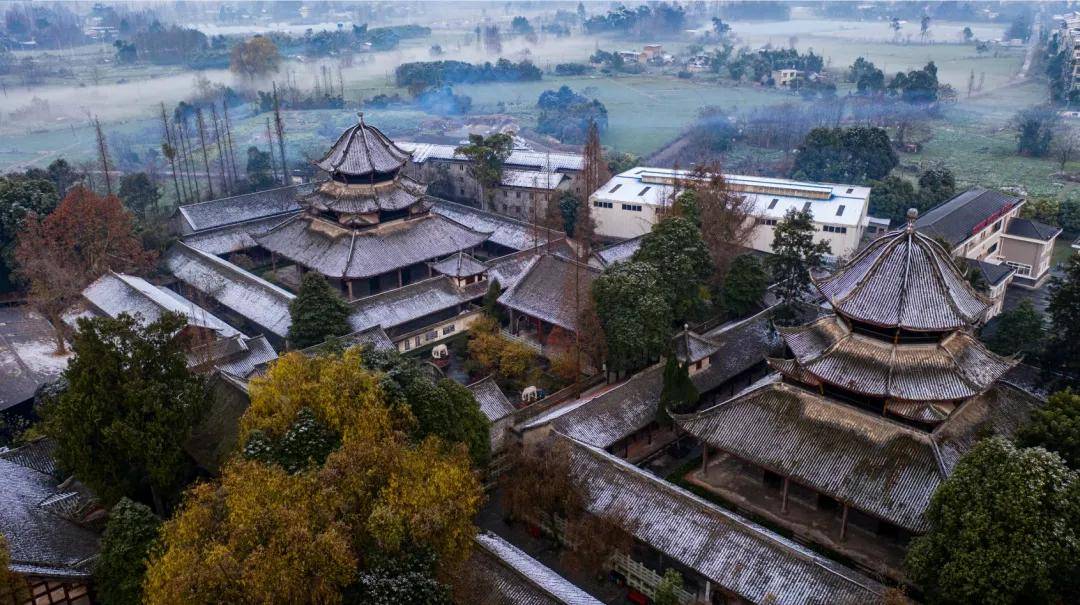 與您相約這浪漫之地賞萬千美景,走遍江郊勝地轉:新津旅遊舉報返回搜狐