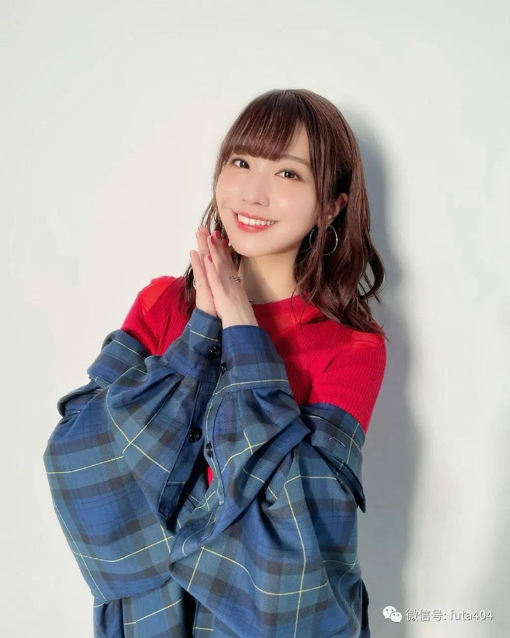 相羽爱奈白石晴香种崎敦美礒部花凛上坂堇lynn佐倉綾音高桥李依内山夕