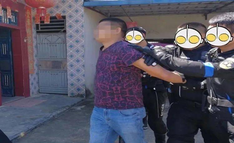 叶某发,叶某声等人通过高利放贷获取非法利益,在陆河辖区特别是新田镇