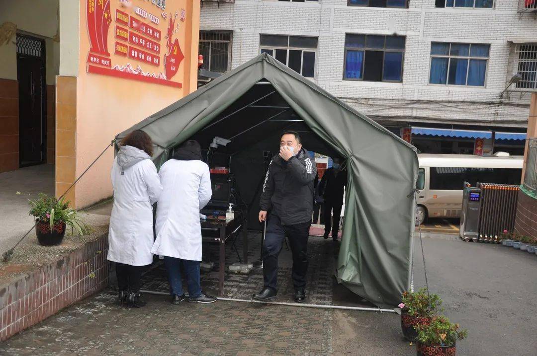 浙江达州商会党委书记,会长,浙江锐塔实业有限公司董事长唐堂同志