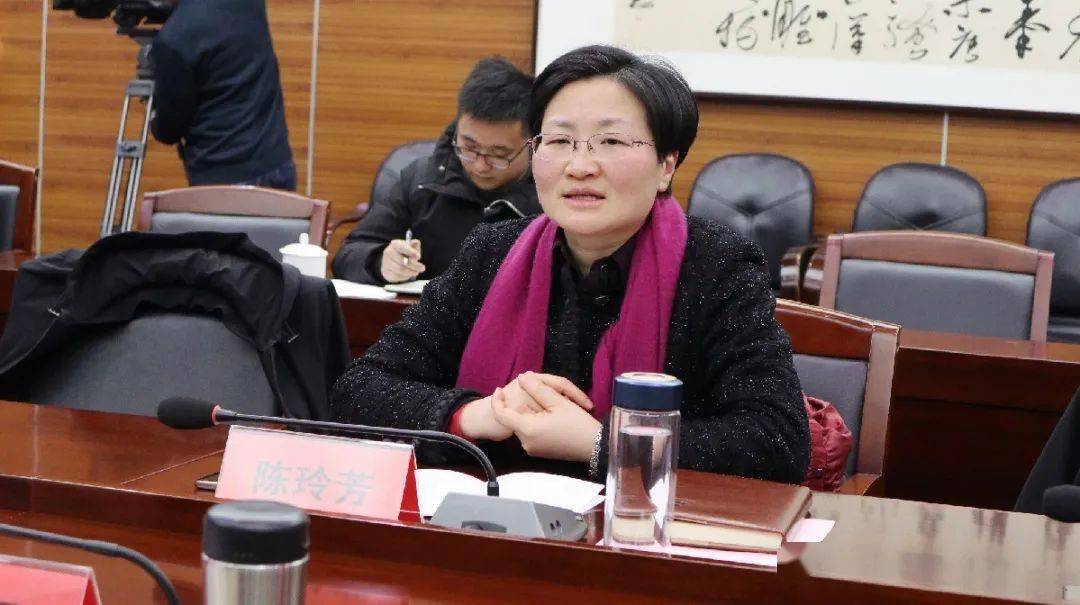 开局即奔跑新基建项目与海盐经开加速奔跑