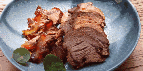 500_250gif 动态图 动图