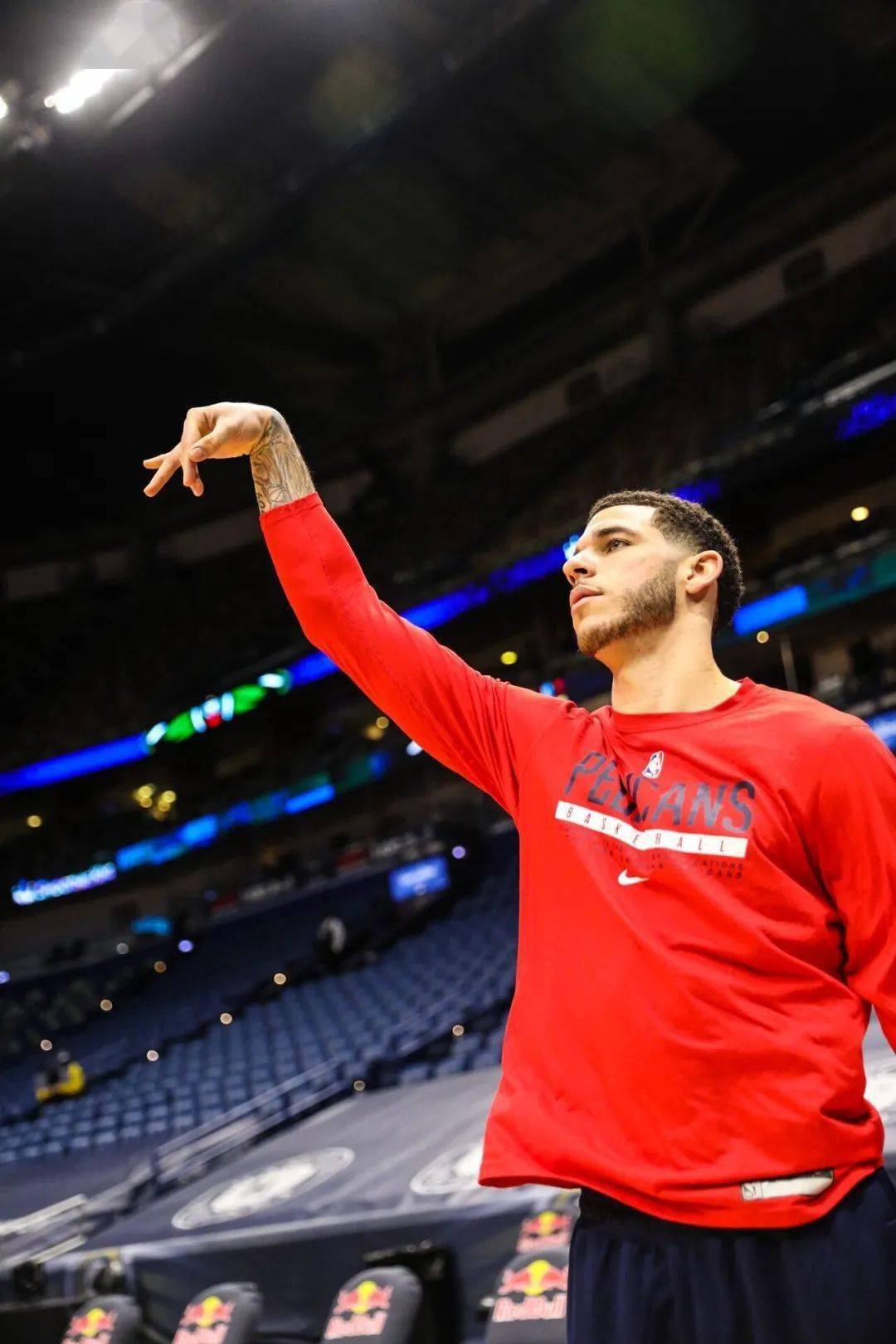 篮球壁纸三球生涯首个三双成历史最年轻三双先生