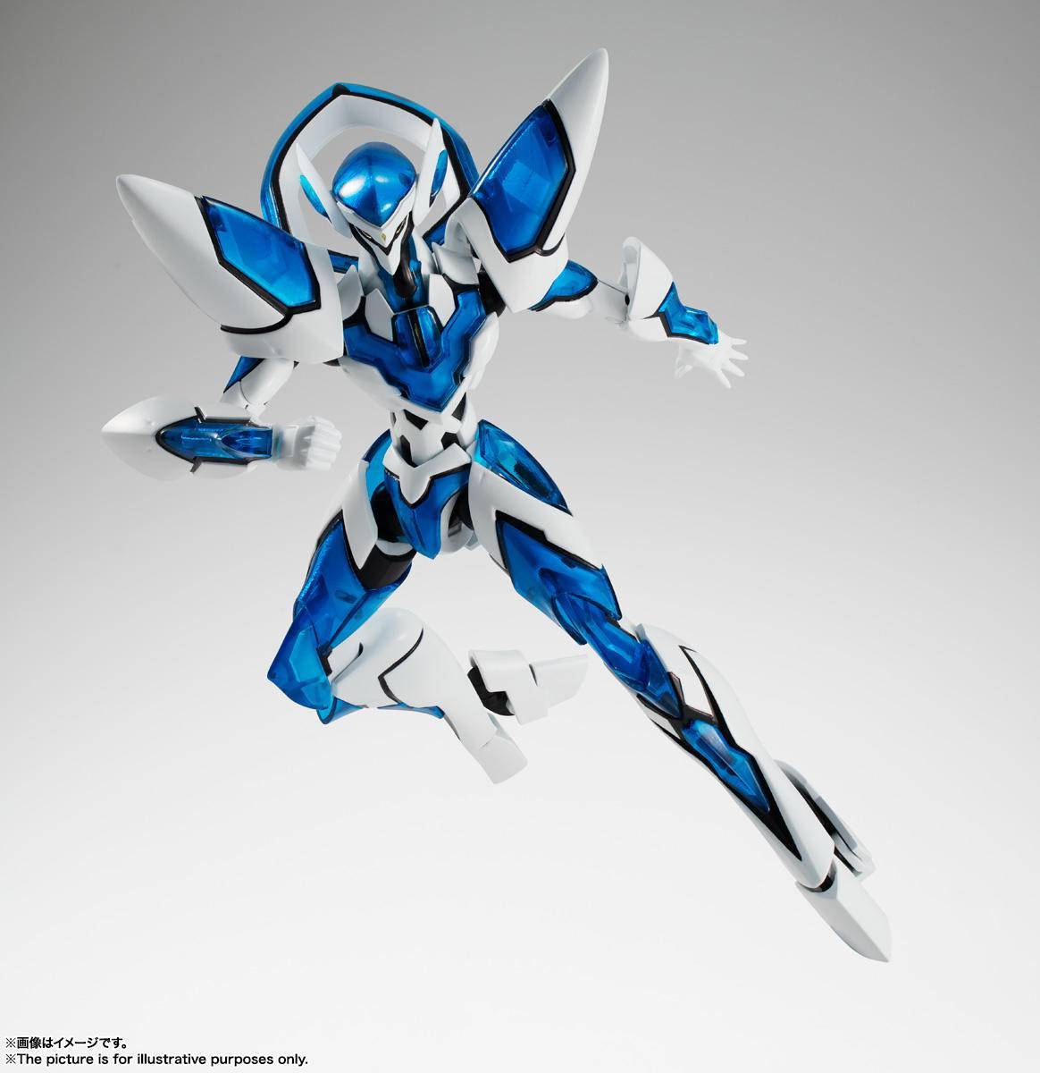 模玩资讯r魂backarrowgiganmuga