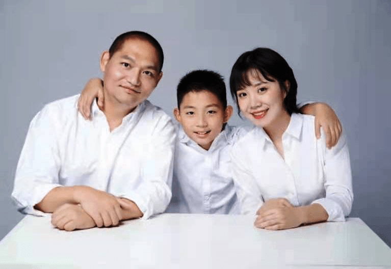 执勤十三队民警刘婧,温柔细致,是队里业务骨干.