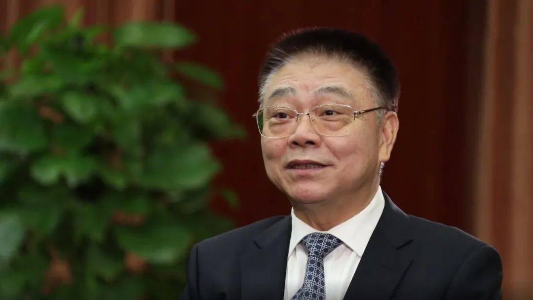 稳地价稳房价稳预期住房和城乡建设部部长谈房住不炒