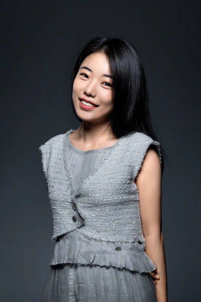 和没有忘记悲伤的人谈论时间 ——读蒋方舟的四个小说_手机搜狐网