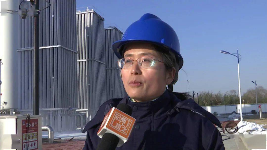 大众燃气客服电话24小时 大众燃气客服电话24小时