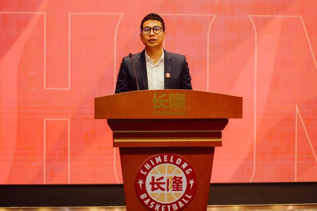 共有7名球员,他们分别是黄文威,曾冰强,肖海亮,陈国豪,卢健豪,刘康能