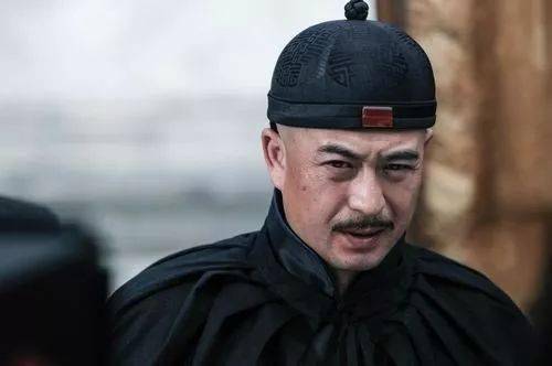 民间故事 | 福祸无门