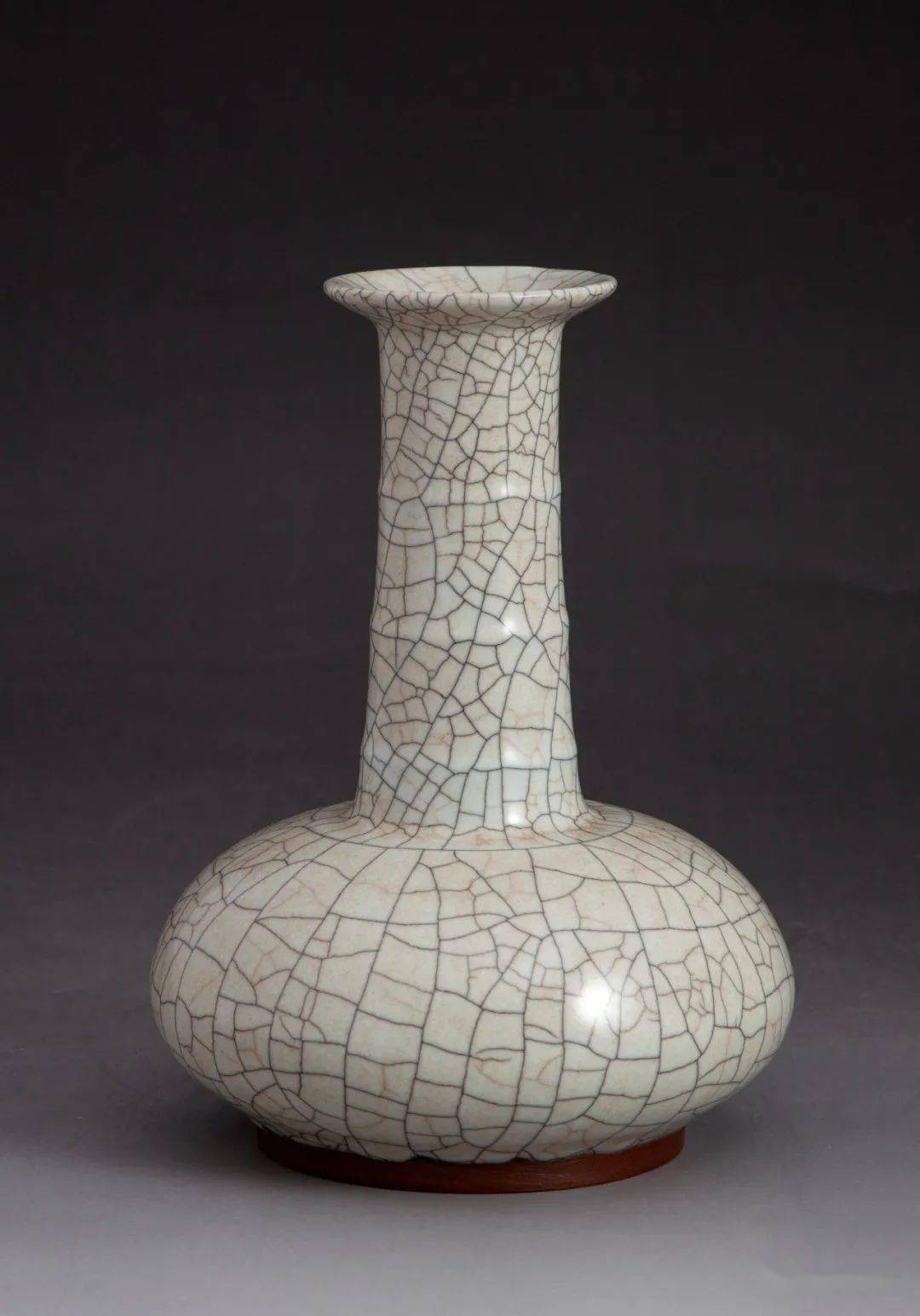 溯古循今 · 展记叶克伟陶瓷艺术