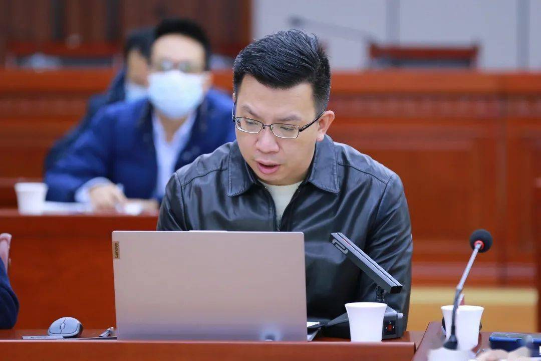 会议首先由集团安监部对2020年安全生产专项整治三年行动及安全生产