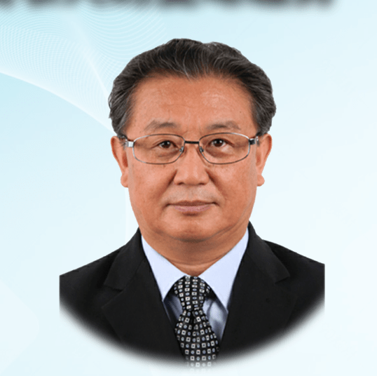 智库名家论坛第二十三讲会议预告陈宗胜后疫情时代居民收入的变动趋势