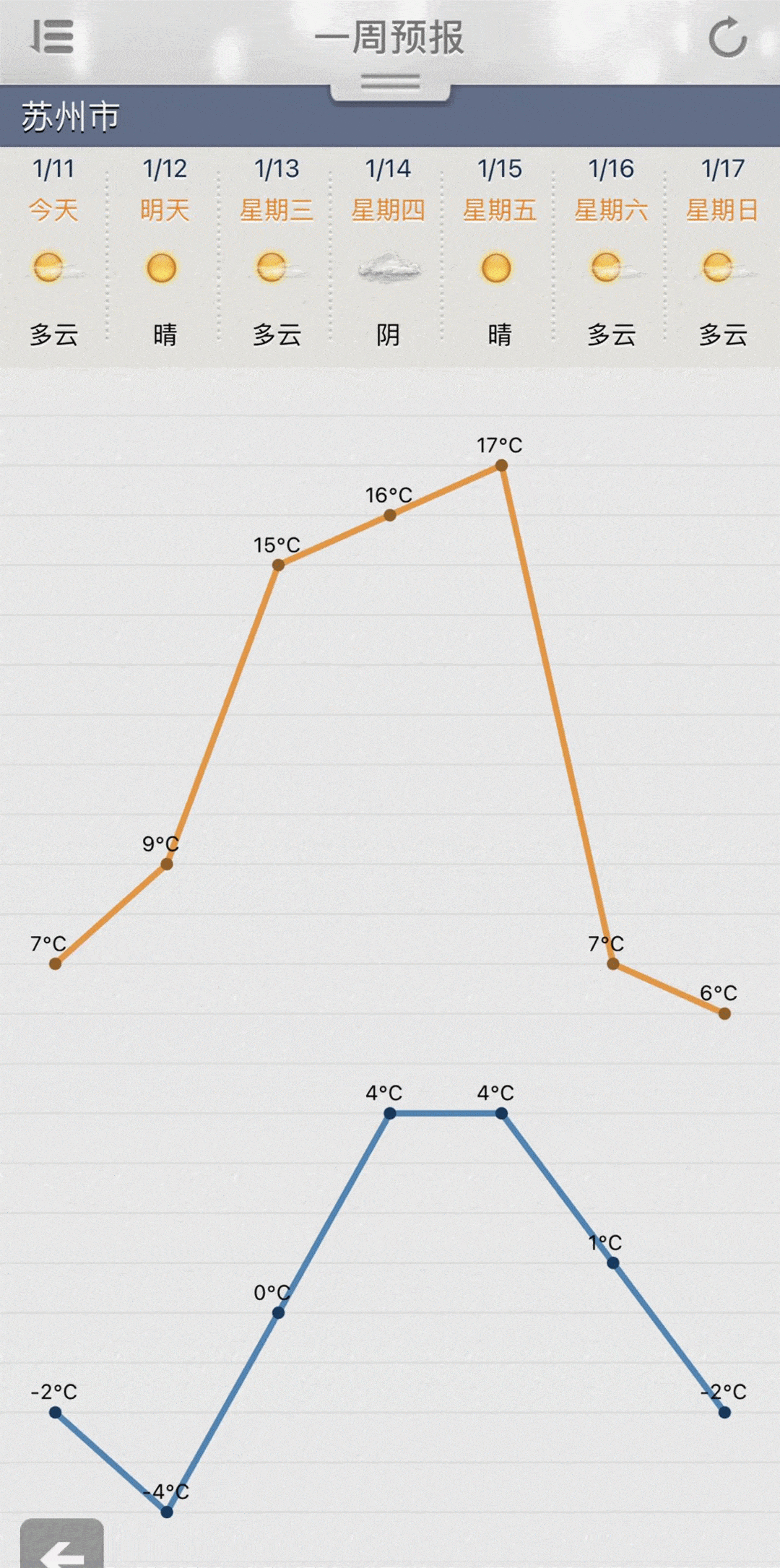 1080_2171竖版 竖屏gif 动态图 动图