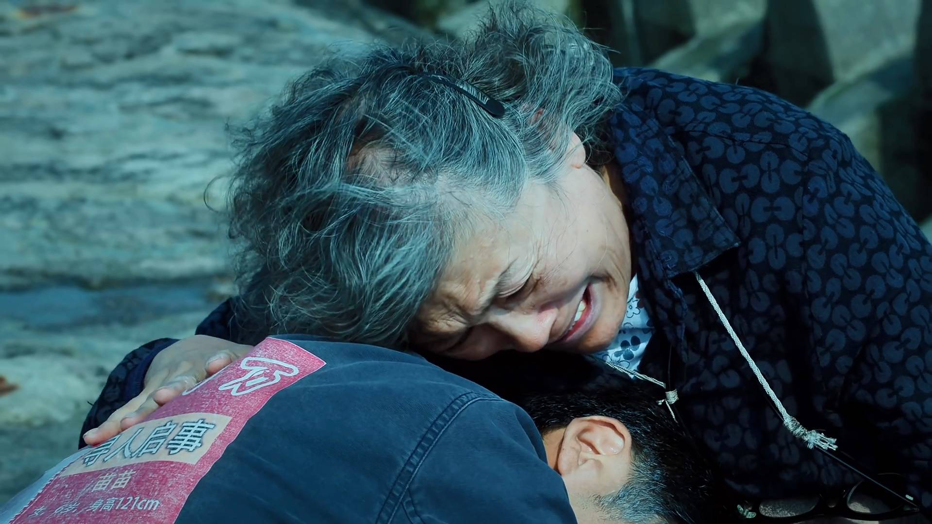 《巡回检察组》贯穿一个930杀人案,富二代黄四海过失杀人案,以及检察